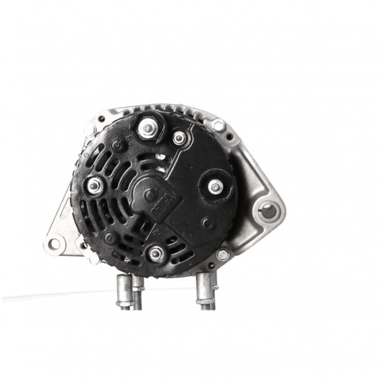 A1308 Alternator -zdjęcie numer 10