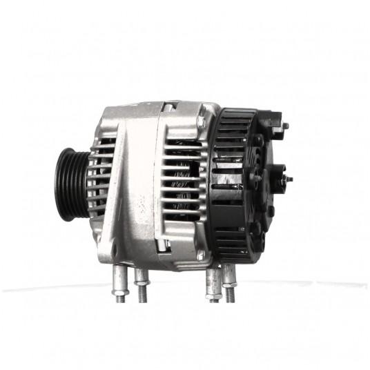 A1308 Alternator -zdjęcie numer 6