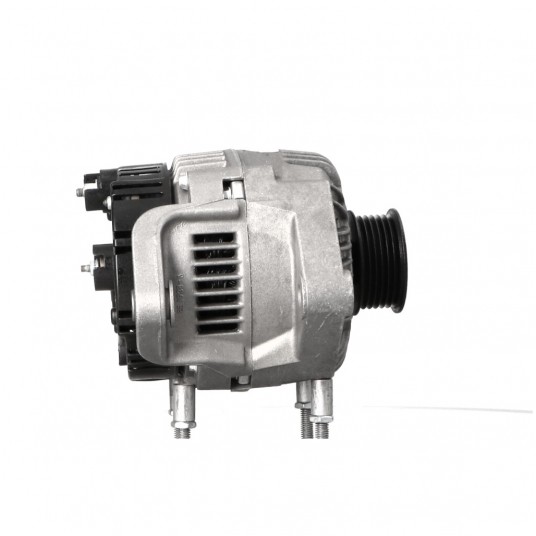 A1308 Alternator -zdjęcie numer 14