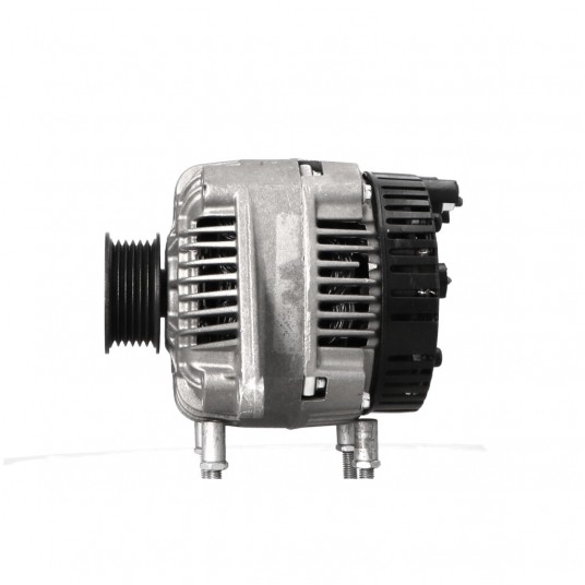 A1308 Alternator -zdjęcie numer 5