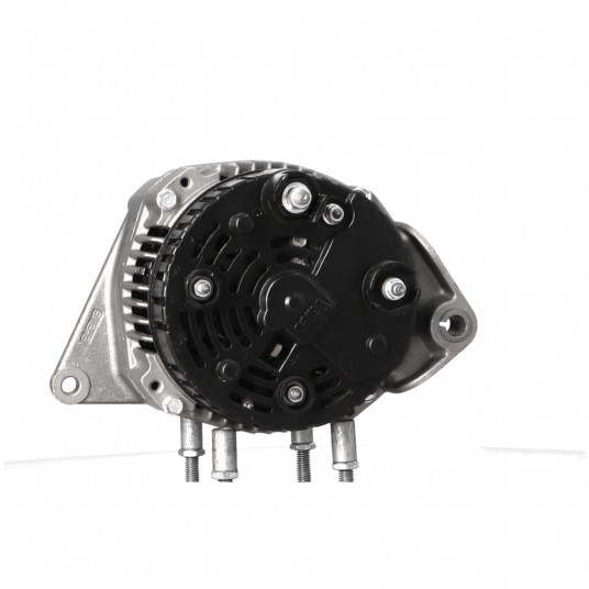 A1308 Alternator -zdjęcie numer 9