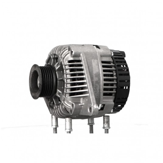 A1308 Alternator -zdjęcie numer 4