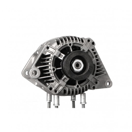 A1308 Alternator -zdjęcie numer 18