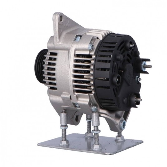 A1309 Alternator -zdjęcie numer 4
