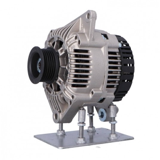A1309 Alternator -zdjęcie numer 3