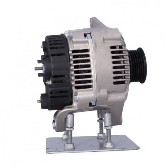 A1309 Alternator -zdjęcie numer 7
