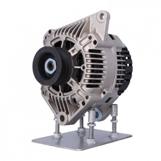 A1309 Alternator -zdjęcie numer 2