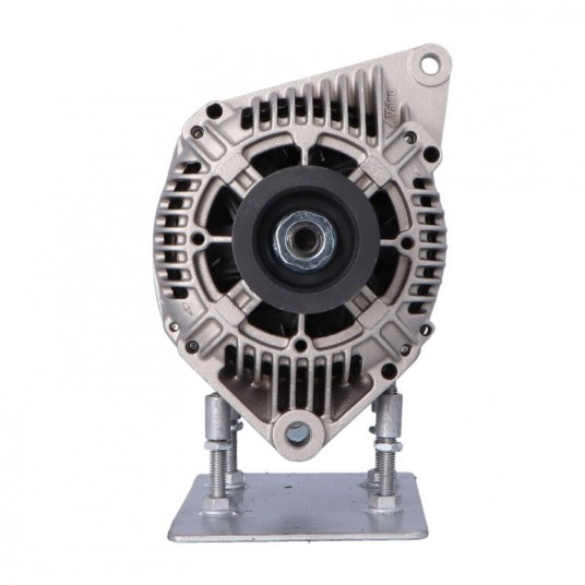 A1309 Alternator -zdjęcie numer 1