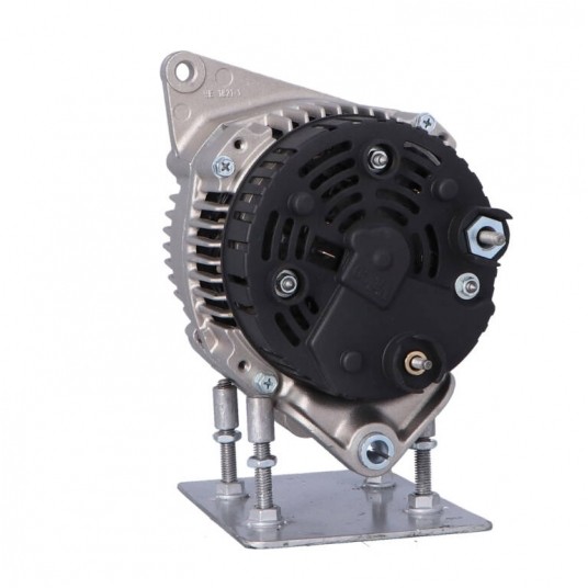 A1309 Alternator -zdjęcie numer 5