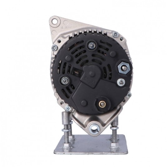 A1309N Alternator -zdjęcie numer 4
