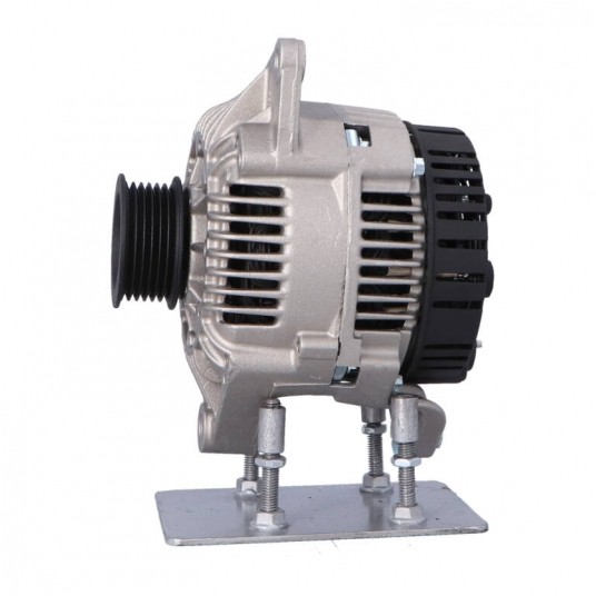 A1309N Alternator -zdjęcie numer 3