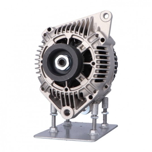 A1309N Alternator -zdjęcie numer 1