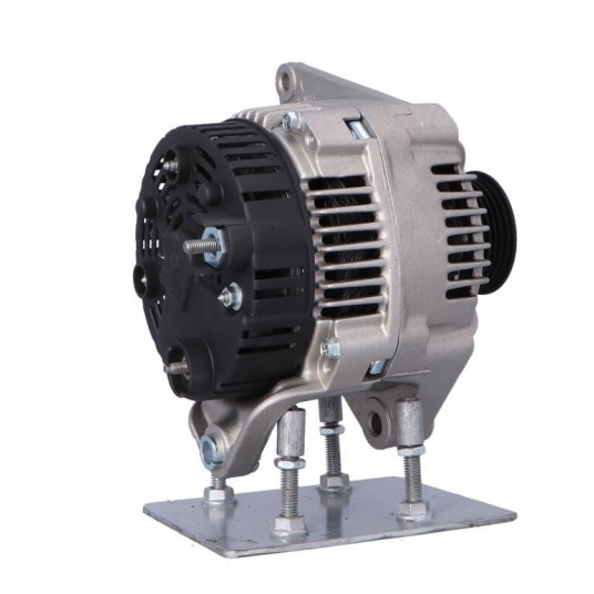 A1309N Alternator -zdjęcie numer 5