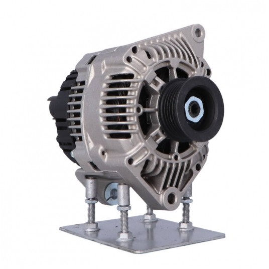 A1309N Alternator -zdjęcie numer 7