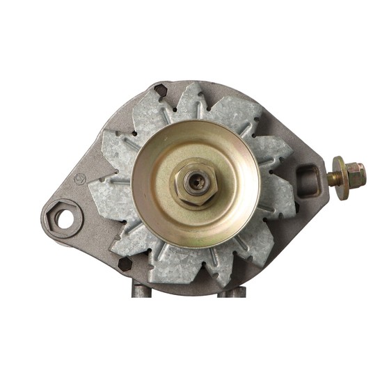A131 Alternator -zdjęcie numer 1