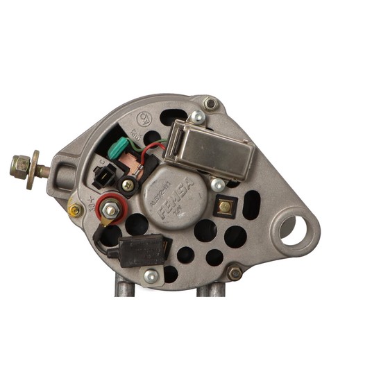 A131 Alternator -zdjęcie numer 4