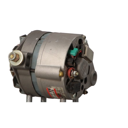 A131 Alternator -zdjęcie numer 3