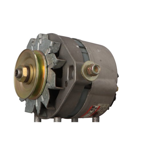 A131 Alternator -zdjęcie numer 2