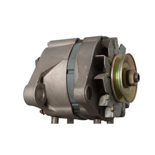 A131 Alternator -zdjęcie numer 6