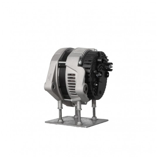 A1310 Alternator -zdjęcie numer 7