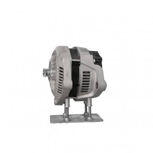 A1310 Alternator -zdjęcie numer 5