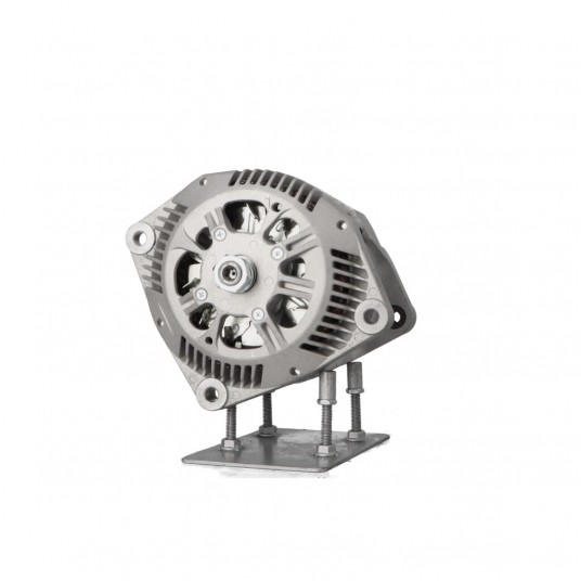 A1310 Alternator -zdjęcie numer 2