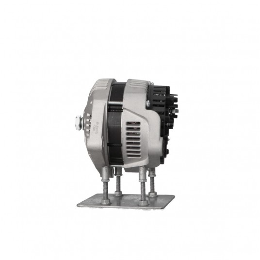 A1310 Alternator -zdjęcie numer 6
