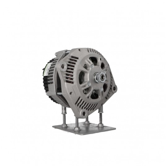 A1310 Alternator -zdjęcie numer 17