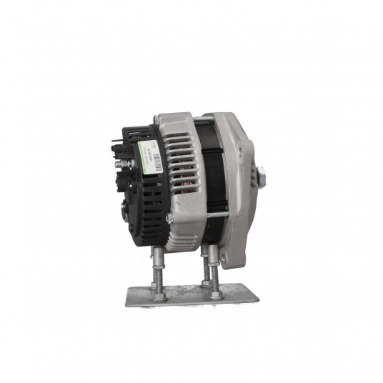 A1310 Alternator -zdjęcie numer 14