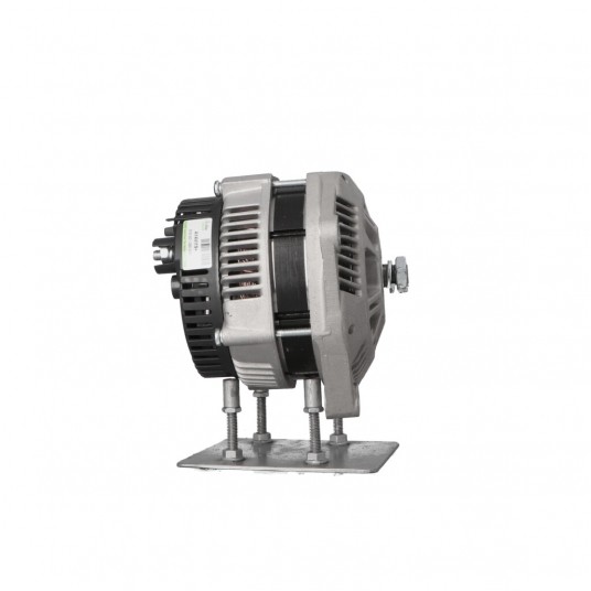 A1310 Alternator -zdjęcie numer 15
