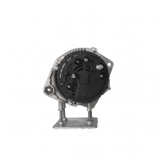 A1310 Alternator -zdjęcie numer 10