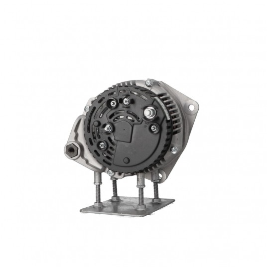 A1310 Alternator -zdjęcie numer 11