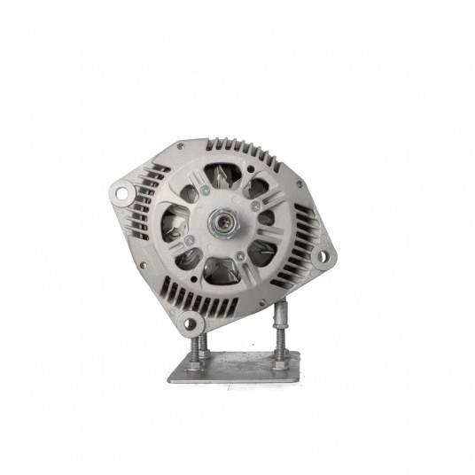 A1310 Alternator -zdjęcie numer 1
