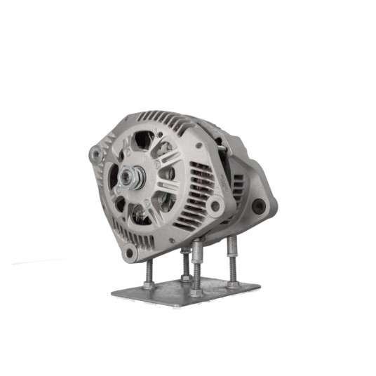 A1310 Alternator -zdjęcie numer 3