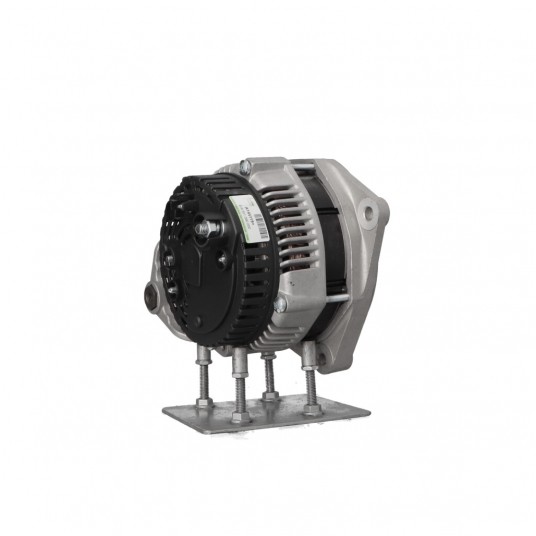 A1310 Alternator -zdjęcie numer 13