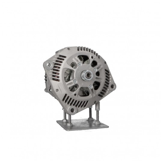 A1310 Alternator -zdjęcie numer 18