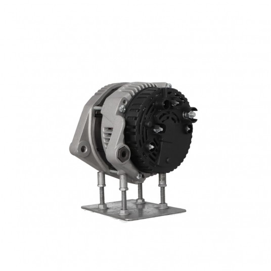 A1310 Alternator -zdjęcie numer 8
