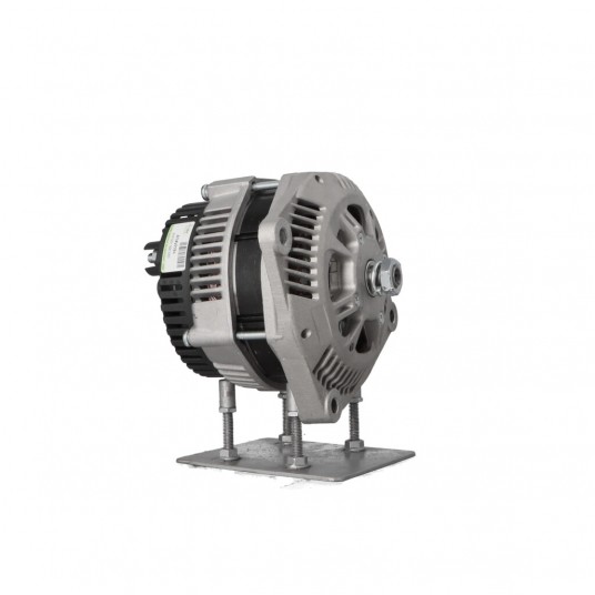 A1310 Alternator -zdjęcie numer 16