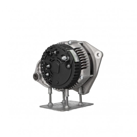 A1310 Alternator -zdjęcie numer 12