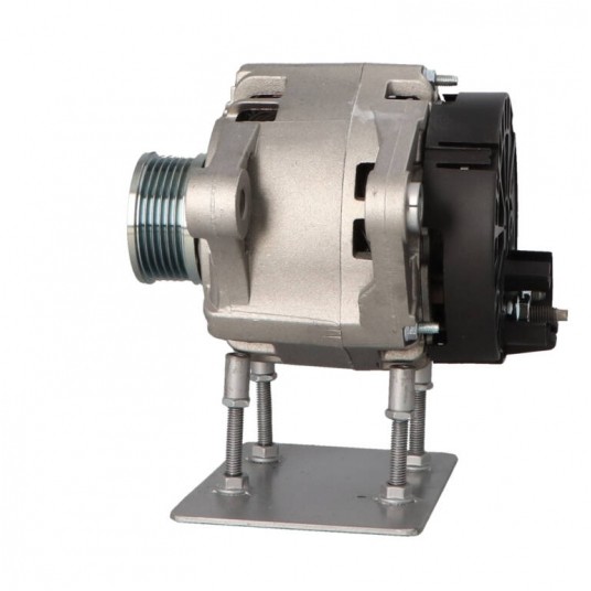 A1311 Alternator -zdjęcie numer 6