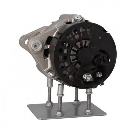 A1311 Alternator -zdjęcie numer 8
