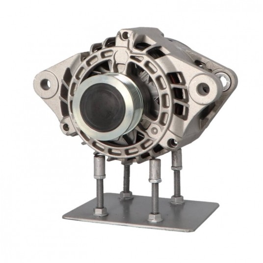 A1311 Alternator -zdjęcie numer 2