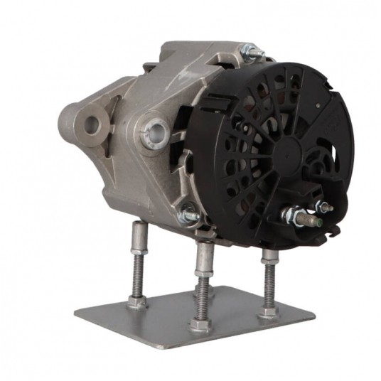 A1311 Alternator -zdjęcie numer 7