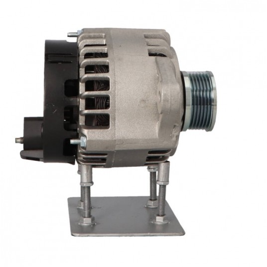 A1311 Alternator -zdjęcie numer 13