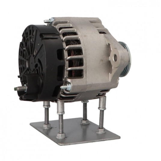 A1311 Alternator -zdjęcie numer 12