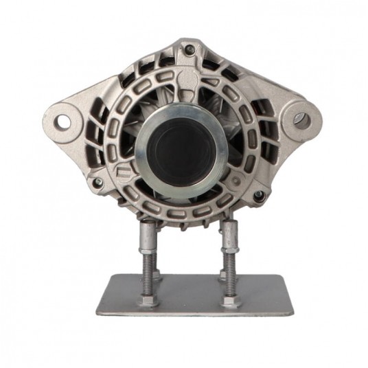 A1311 Alternator -zdjęcie numer 1