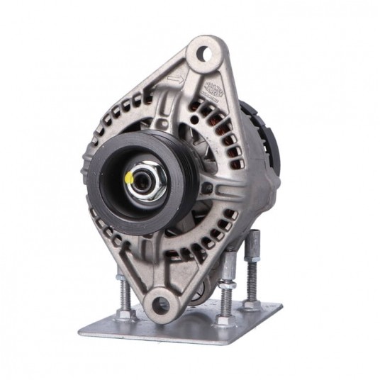 A1313 Alternator -zdjęcie numer 2