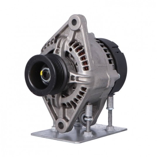 A1313 Alternator -zdjęcie numer 3