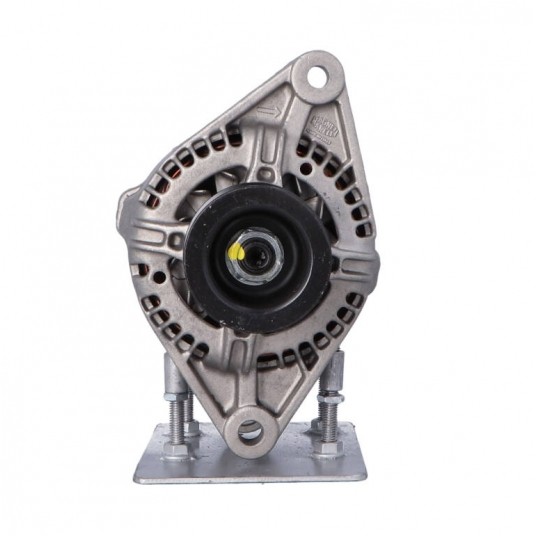 A1313 Alternator -zdjęcie numer 1