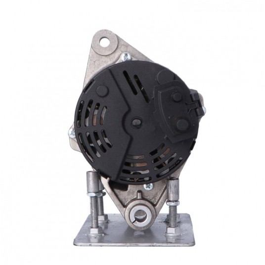 A1313N Alternator -zdjęcie numer 2